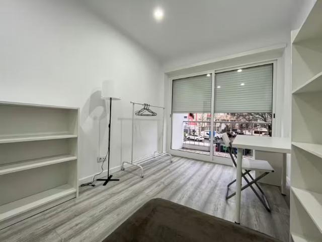 1 quarto, Amadora Amadora 2700 190 98571989