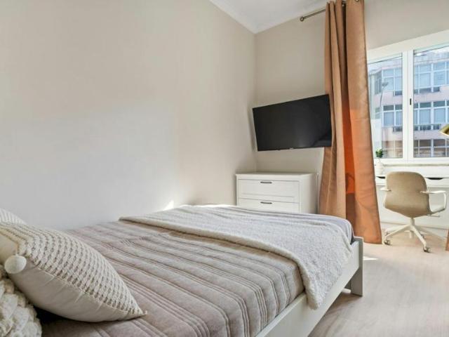 1 quarto, Amadora Amadora 2720 430 104783079