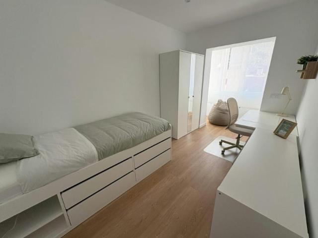1 quarto, Amadora Amadora 2720 101840416