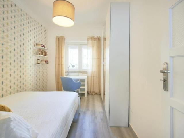 1 quarto, Amadora Amadora 2720 104783081