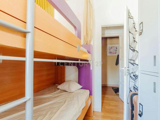 1 quarto, Amadora Amadora 2720 249 104639618
