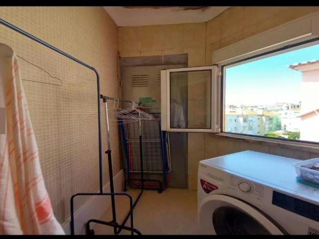 1 quarto, Amadora Amadora 2720 249 104843289