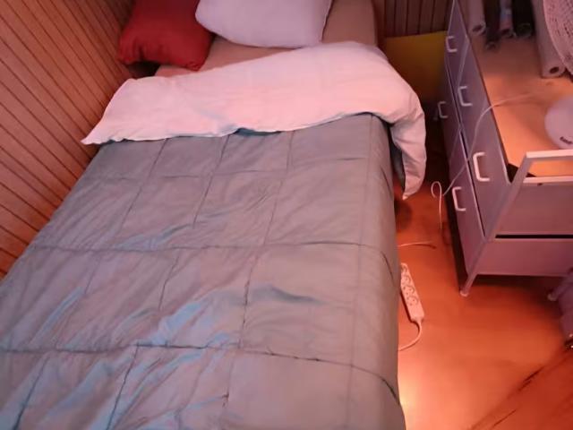 1 quarto, Amadora Amadora 2720 249 97882818