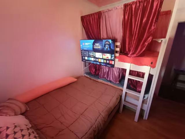 1 quarto, Amadora Amadora 2720 249 97913664