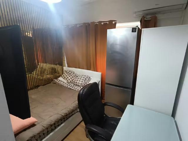 1 quarto, Amadora Amadora 2720 249 97961560