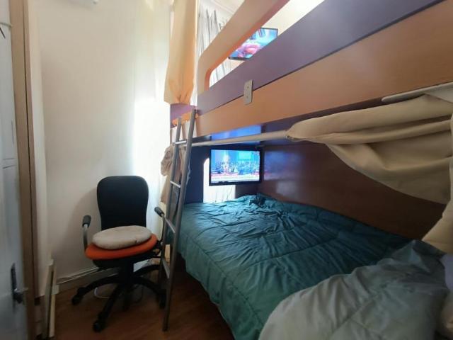 1 quarto, Amadora Amadora 2720 249 99636710