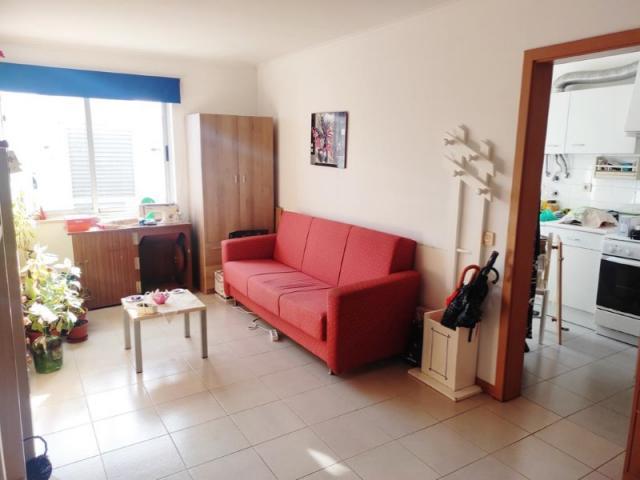 1 quarto, Amadora Amadora 86796193
