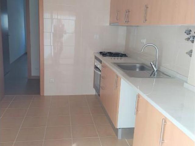 1 quarto, Amadora Amadora 97969461