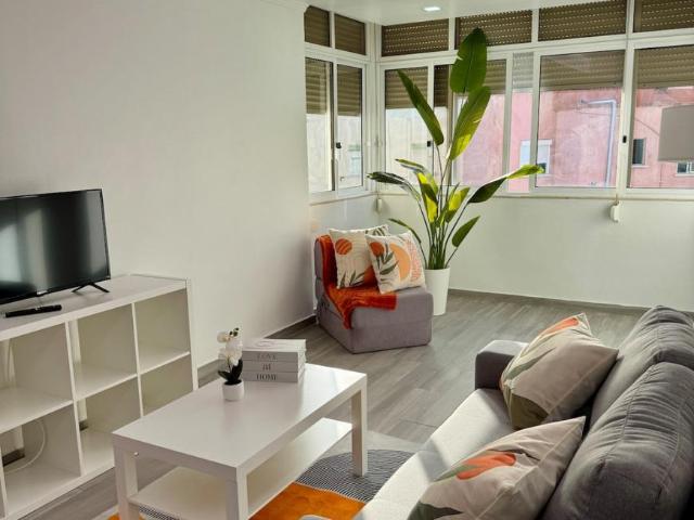 1 quarto, Amadora Amadora 99053253