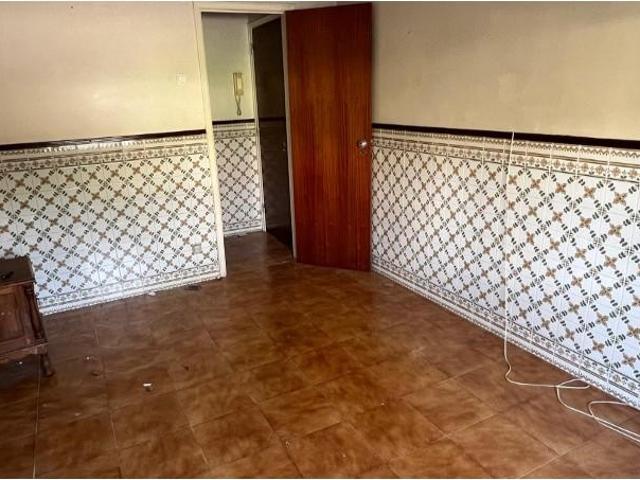 1 quarto, Amadora Amadora LS90122697