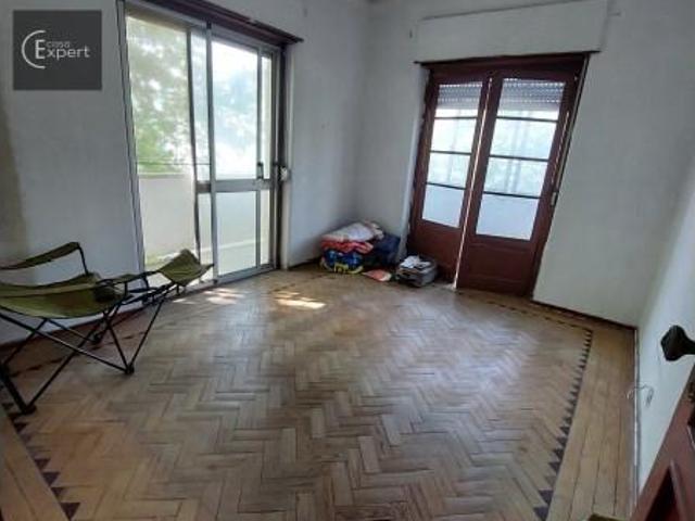 1 quarto, Amadora Amadora LS91850848