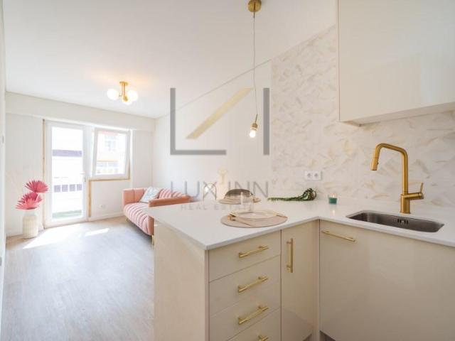 1 quarto, Amadora Amadora LS102858559