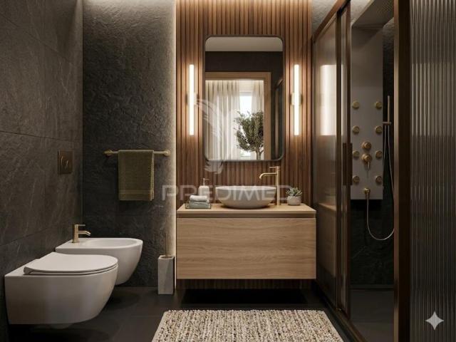1 quarto, Amadora Lisboa 102844696