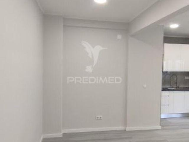 1 quarto, Amadora Lisboa 102914096