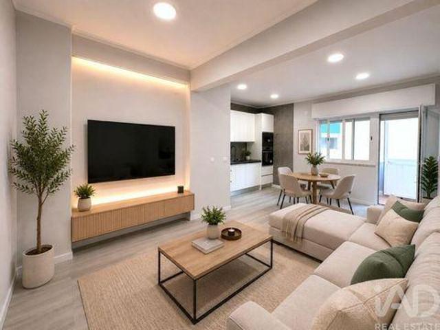 1 quarto, Amadora Lisboa 102957897