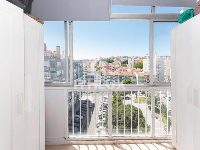 1 quarto, Amadora Lisboa 103612719