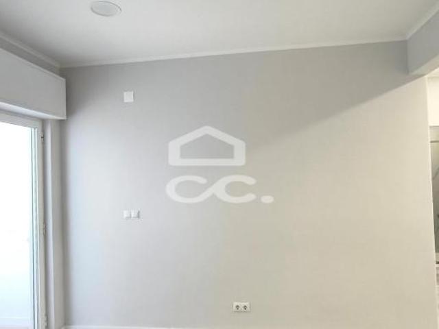 1 quarto, Amadora Lisboa 103304316