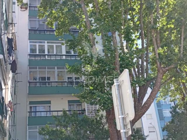1 quarto, Amadora Lisboa 103321512