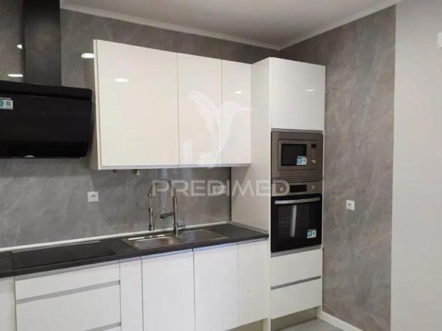 1 quarto, Amadora Lisboa 103321543