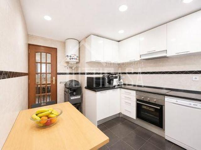 1 quarto, Amadora Lisboa 103327362