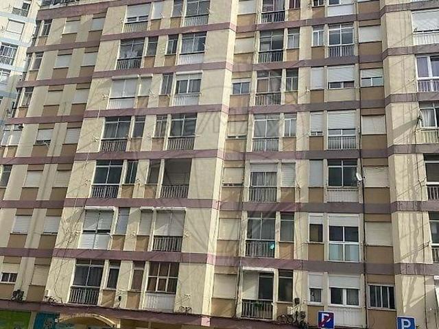 1 quarto, Amadora Lisboa 103338847