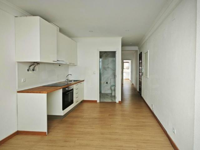 1 quarto, Amadora Lisboa 104435791