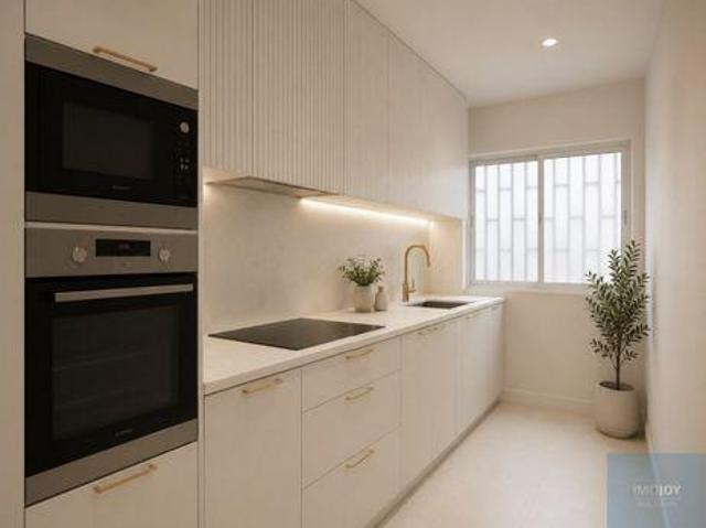 1 quarto, Amadora Lisboa 2700 359 103156942