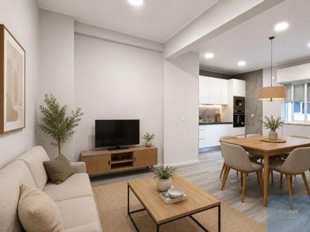 1 quarto, Amadora Lisboa 2700 748 103618207