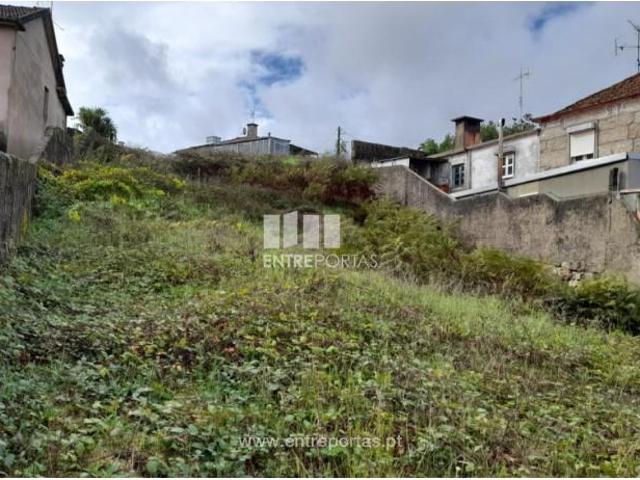1 quarto, Amarante Amarante 87077170