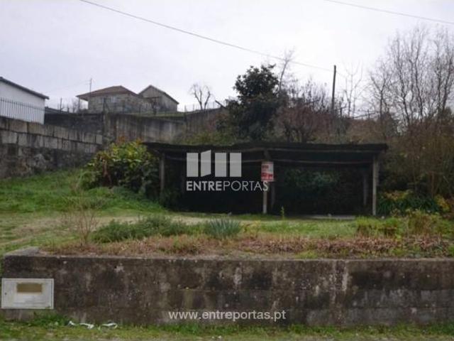 1 quarto, Amarante Amarante 103030005