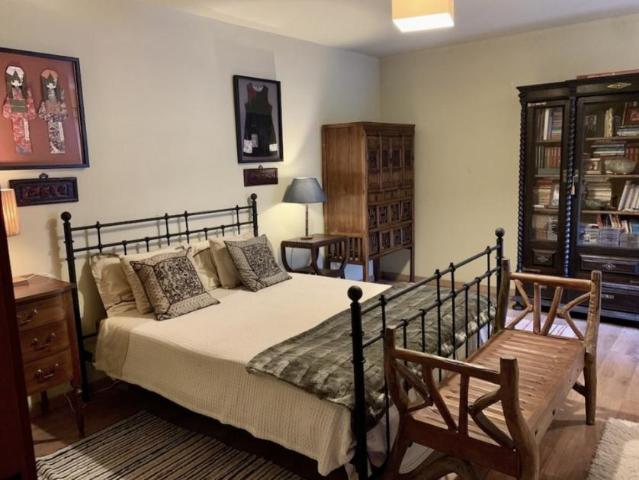 1 quarto, Amarante Amarante 104257809
