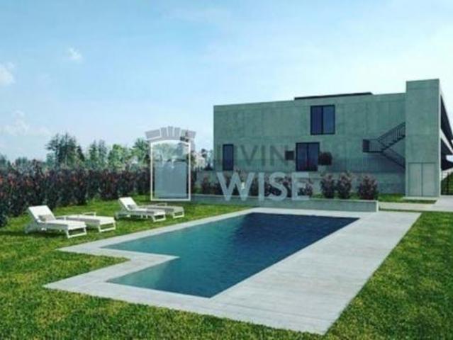1 quarto, Amares Braga LS83872574