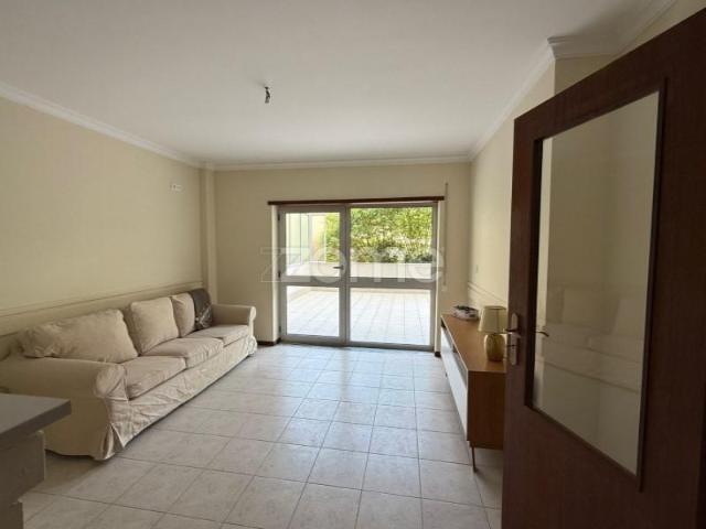 1 quarto, Anadia Anadia 102667604