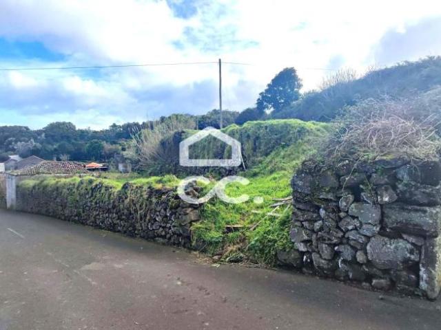1 quarto, Angra do Heroísmo Ilha Terceira 87357563