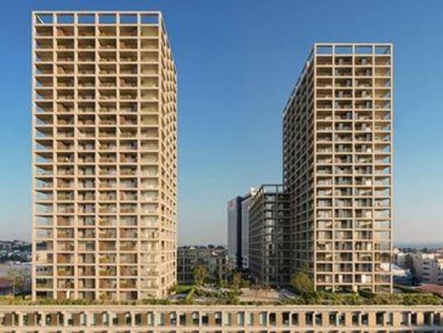 1 quarto, Antas e Paranhos PORTO 101277434
