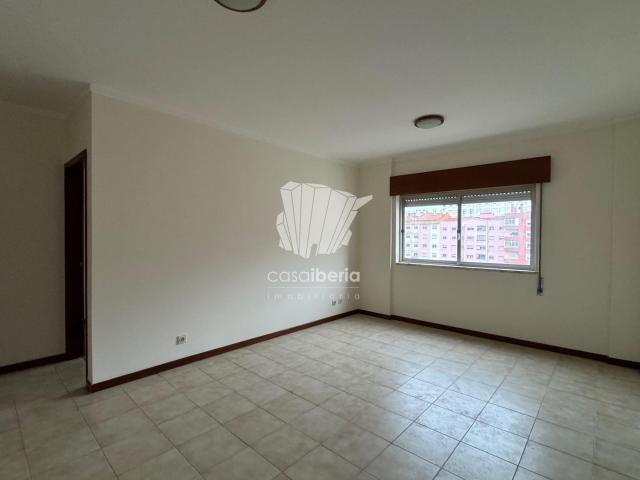 1 Quarto Apartamento Loures 41m² Loures