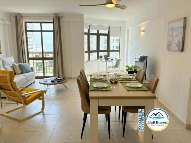 1 quarto, Armação de Pêra Armação de Pêra 8365 184 99882365