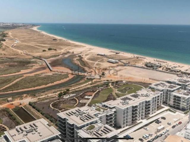 1 quarto, Armação de Pêra Armação de Pêra 8365 100214885