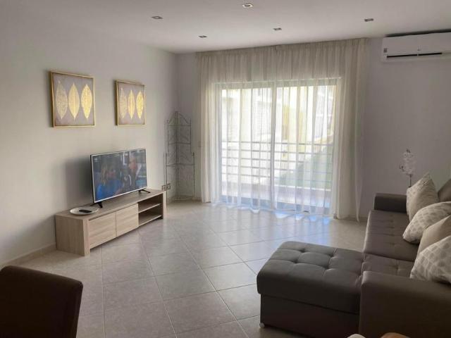 1 quarto, Armação de Pêra Armação de Pêra 102523428