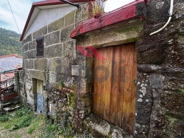 1 quarto, Arcos de Valdevez Arcos de Valdevez 91590343
