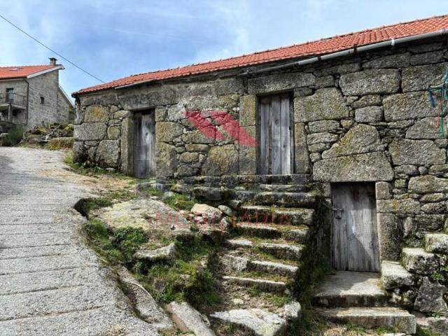 1 quarto, Arcos de Valdevez Arcos de Valdevez 92084443