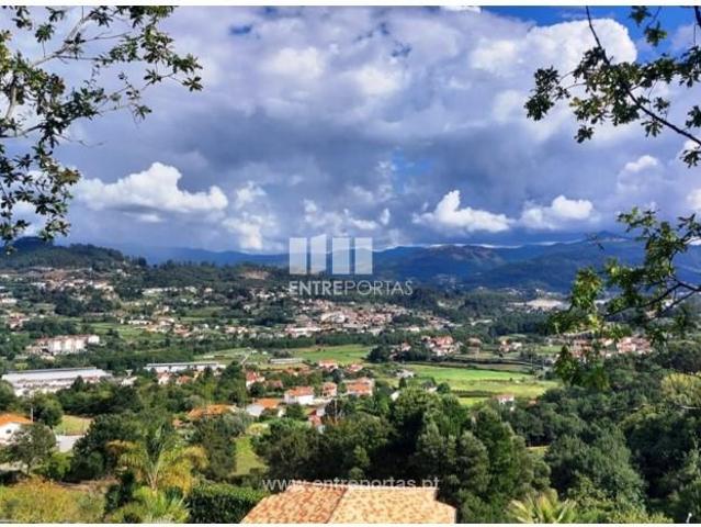 1 quarto, Arcos de Valdevez Arcos de Valdevez 92651344