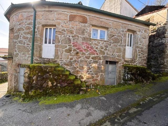 1 quarto, Arcos de Valdevez Arcos de Valdevez 99784338