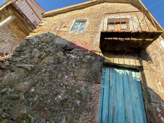 1 quarto, Arcos de Valdevez Arcos de Valdevez 100928562