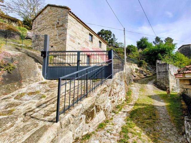 1 quarto, Arcos de Valdevez Arcos de Valdevez 101411117