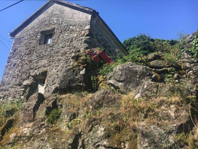 1 quarto, Arcos de Valdevez Arcos de Valdevez 101014254