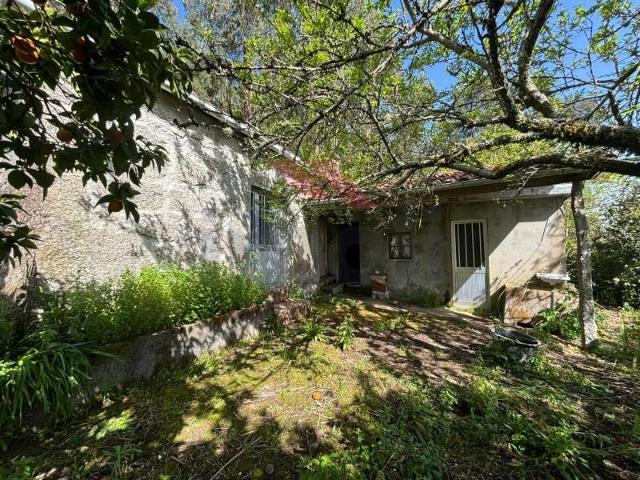 1 quarto, Arcos de Valdevez Arcos de Valdevez 102587067
