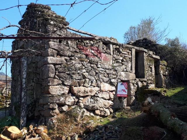 1 quarto, Arcos de Valdevez Arcos de Valdevez 102134888