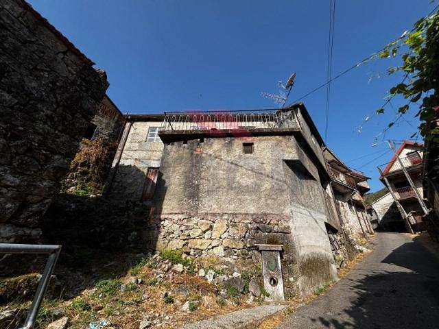 1 quarto, Arcos de Valdevez Arcos de Valdevez 103404916