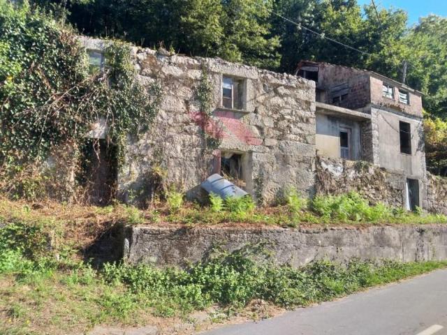 1 quarto, Arcos de Valdevez Arcos de Valdevez 103421237